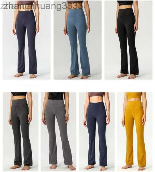 lulu women's fitness running street women yoga pants groove flares high waist tight belly sports yogas workout nine minutes pant
lulu women's fitness running street women yoga pants groove flares high waist tight belly sports yogas workout nine minutes pant