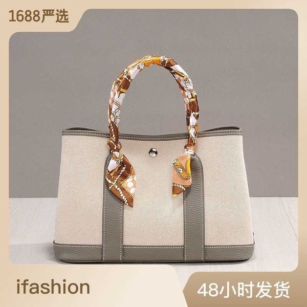 original party garden tote bags for women online store women's bag 2023 new cross-body shoulder fashion women's handbag canvas gar
original party garden tote bags for women online store women's bag 2023 new cross-body shoulder fashion women's handbag canvas gar