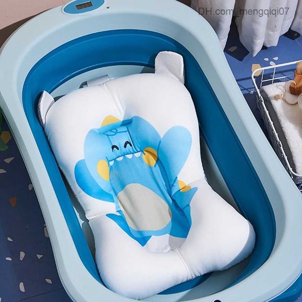 bathing tubs seats non slip newborn shower chair plastic baby shower pad baby shower pad baby shower pad z230817
bathing tubs seats non slip newborn shower chair plastic baby shower pad baby shower pad baby shower pad z230817