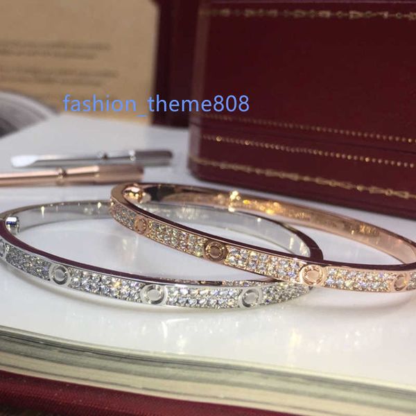 womens bracelet gold torque bangle double row diamond luxury jewelry width 5mm hidden inlay process high fade resistant bracelets designer f, Black
womens bracelet gold torque bangle double row diamond luxury jewelry width 5mm hidden inlay process high fade resistant bracelets designer f, Black