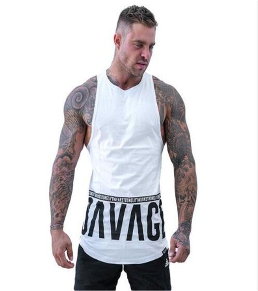 men bodybuilding tank gyms workout fitness tight letters printed sleeveless shirt clothing stringer singlet male casual vest231940377, White;black
men bodybuilding tank gyms workout fitness tight letters printed sleeveless shirt clothing stringer singlet male casual vest231940377, White;black
