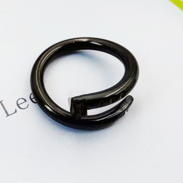 fashion moissanite gold ring star ring mens designer ring jewlery h ring engagement rings for women dhgates designer jewlery couple wedding, Silver
fashion moissanite gold ring star ring mens designer ring jewlery h ring engagement rings for women dhgates designer jewlery couple wedding, Silver