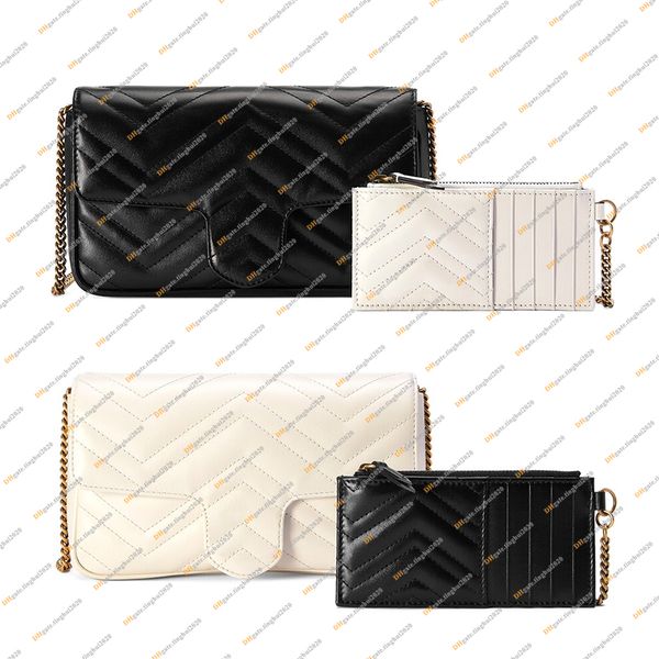 ladies fashion casual designe luxury chain bag wallet shoulder bags tote handbag crossbody messenger bag mirror quality 751526 pouch purse
ladies fashion casual designe luxury chain bag wallet shoulder bags tote handbag crossbody messenger bag mirror quality 751526 pouch purse