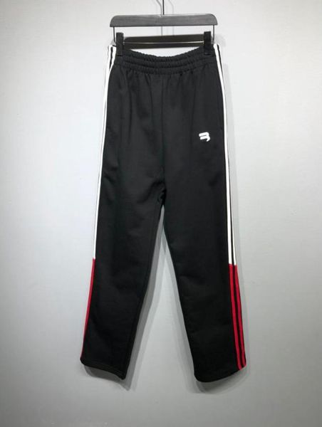 men039s plus size shorts polar style summer wear with beach out of the street pure cotton e255547537
men039s plus size shorts polar style summer wear with beach out of the street pure cotton e255547537