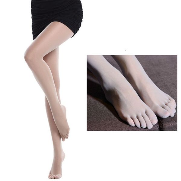 socks women stocking five toe pantyhose open crotch lady 5 toe apart tights high elastic breathable velvet thin pantyhose 230817, Red;black
socks women stocking five toe pantyhose open crotch lady 5 toe apart tights high elastic breathable velvet thin pantyhose 230817, Red;black
