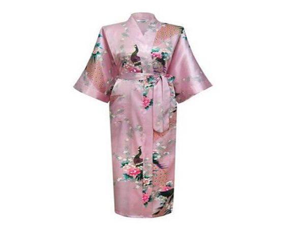 japanese flower kimono dress gown lingerie bathrobe long robes sleepwear sauna costume plus size2473762, Black;red
japanese flower kimono dress gown lingerie bathrobe long robes sleepwear sauna costume plus size2473762, Black;red
