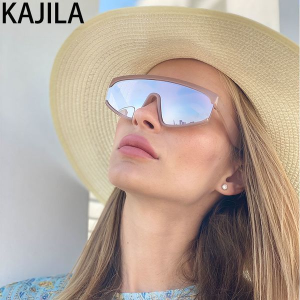 sunglasses sport sunglasses women luxury brand outdoor oversized sun glasses for ladies vintage lunette de soleil femme uv40 230816, White;black
sunglasses sport sunglasses women luxury brand outdoor oversized sun glasses for ladies vintage lunette de soleil femme uv40 230816, White;black