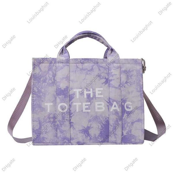 thetotebag2023 canvas ins wind korean network red hand bill of lading shoulder bag commuter tote bag 23bags
thetotebag2023 canvas ins wind korean network red hand bill of lading shoulder bag commuter tote bag 23bags