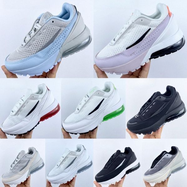 kids shoes pulse running designer toddler sneakers black white big boys youth trainers kid girls children sneaker grey blue green sport shoe
kids shoes pulse running designer toddler sneakers black white big boys youth trainers kid girls children sneaker grey blue green sport shoe