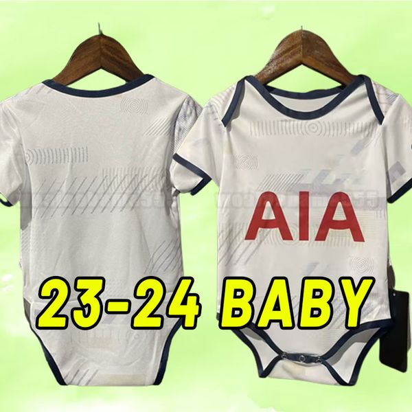 baby kulusevski kane son soccer jerseys 23 24 richarlison hojbjerg spence perisic dier 2023 2024 lucas totten ham romero spurs home away thi, Black;yellow
baby kulusevski kane son soccer jerseys 23 24 richarlison hojbjerg spence perisic dier 2023 2024 lucas totten ham romero spurs home away thi, Black;yellow
