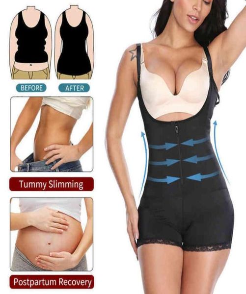 nxy fajas colombianas full body shaper modeling waist trainer belt butt lifter tummy control panties shapewear corset mujer 2206131981846
nxy fajas colombianas full body shaper modeling waist trainer belt butt lifter tummy control panties shapewear corset mujer 2206131981846