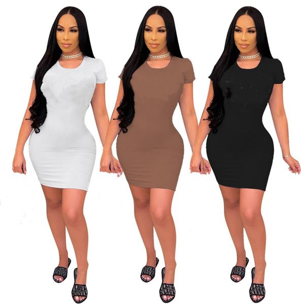 summer women mini dress short sleeve short skirts bodycon black skirts summer clothes plus size 2xl dress skinny packaged hip skir4307970, Black;gray
summer women mini dress short sleeve short skirts bodycon black skirts summer clothes plus size 2xl dress skinny packaged hip skir4307970, Black;gray