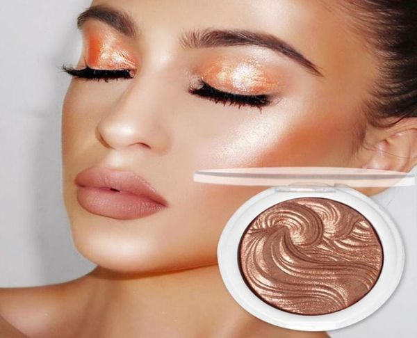 new blueness palette face makeup sleek silky highlighter powder shimmer illuminator highlight face contour brightener concealer co2771804
new blueness palette face makeup sleek silky highlighter powder shimmer illuminator highlight face contour brightener concealer co2771804