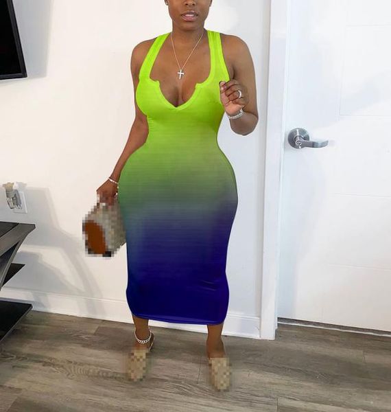 long dress summer clothes for women dresses vneck whole drop5600351, White;black
long dress summer clothes for women dresses vneck whole drop5600351, White;black