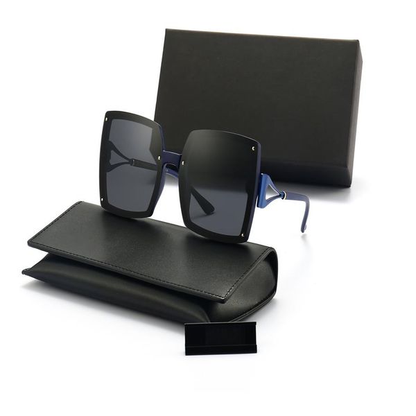 22ss womens designer sunglasses sun glasses square fashion gold frame glass lens eyewear for man woman with original cases boxs2553, White;black
22ss womens designer sunglasses sun glasses square fashion gold frame glass lens eyewear for man woman with original cases boxs2553, White;black