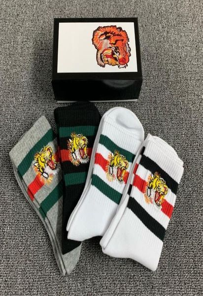 highend gift box sports socks men tiger patter style stylish knitted famous style mens funny socks white black grey 2298664
highend gift box sports socks men tiger patter style stylish knitted famous style mens funny socks white black grey 2298664