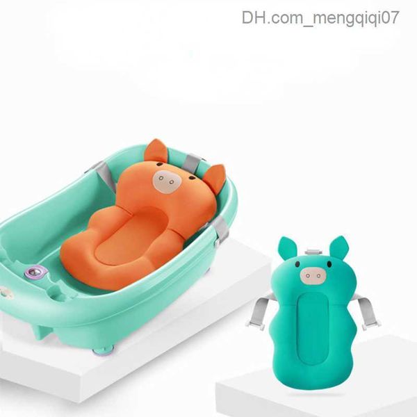 bathing tubs seats baby shower and shower products - seat hanging shower pad - cute pink pig cartoon pad - non slip bathtub newborn shower p
bathing tubs seats baby shower and shower products - seat hanging shower pad - cute pink pig cartoon pad - non slip bathtub newborn shower p
