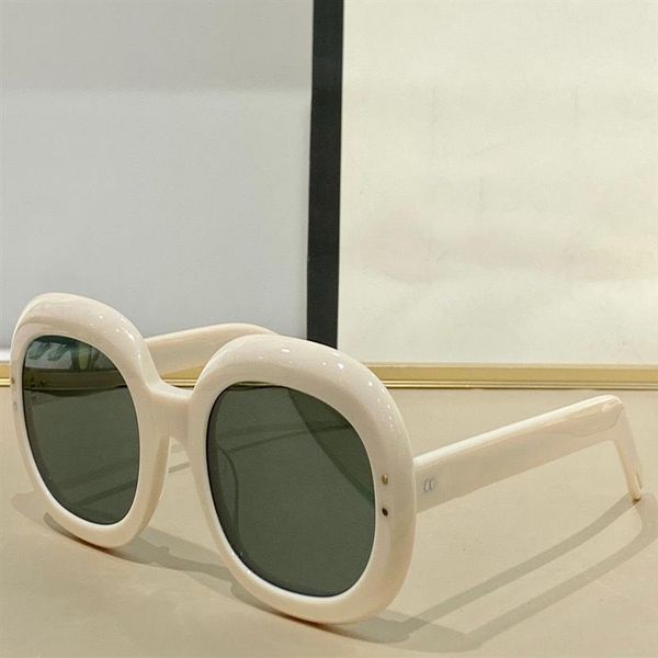 mens sunglasses for women 0497 men sun glasses womens fashion style protects eyes uv400 lens with case264w, White;black
mens sunglasses for women 0497 men sun glasses womens fashion style protects eyes uv400 lens with case264w, White;black