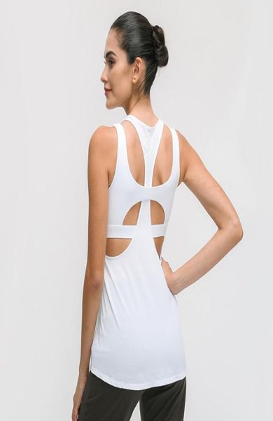 high strength shock proof sports bra women039s tanks breathable loose vest one piece work back jacquard blouse2152327, White
high strength shock proof sports bra women039s tanks breathable loose vest one piece work back jacquard blouse2152327, White