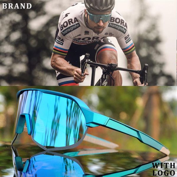 brand outdoor sports cycling glasses s2 s3 men cycling goggles mountain bike cycling eyewear uv400 peter riding sunglasses263a, White;black
brand outdoor sports cycling glasses s2 s3 men cycling goggles mountain bike cycling eyewear uv400 peter riding sunglasses263a, White;black
