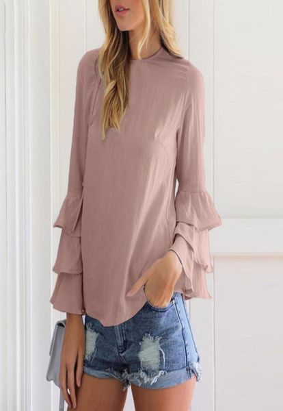 fashion women shirts casual vintage long sleeve ladies chiffon blouse new ruffles women blouse shirt fld7387722731, White
fashion women shirts casual vintage long sleeve ladies chiffon blouse new ruffles women blouse shirt fld7387722731, White