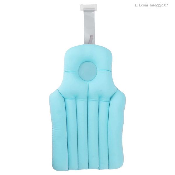 bathing tubs seats baby bathtub seat body bathtub pillow bathtub pillow headrest cushion with holes neck support baby bathtub toy z230817
bathing tubs seats baby bathtub seat body bathtub pillow bathtub pillow headrest cushion with holes neck support baby bathtub toy z230817