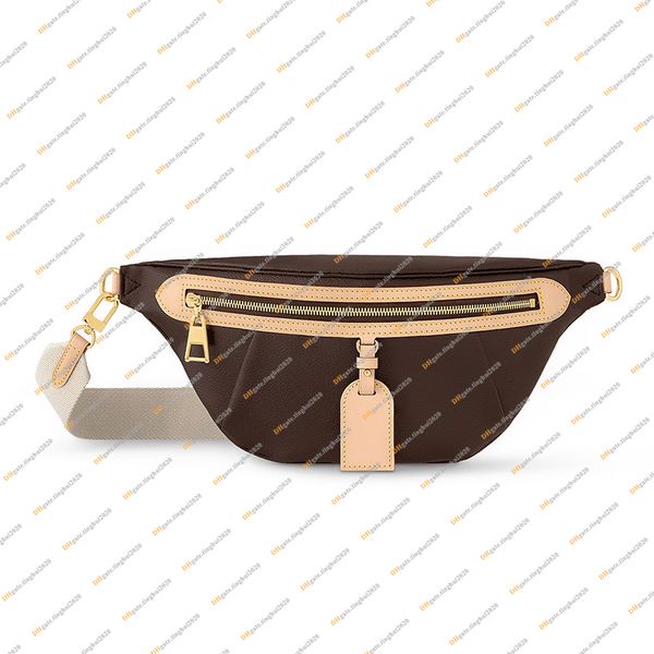 fashion casual designe luxury high rise bag bumbag crossbody shoulder bag waist bags waist welt pocket mirror quality m46784 pouch purse
fashion casual designe luxury high rise bag bumbag crossbody shoulder bag waist bags waist welt pocket mirror quality m46784 pouch purse