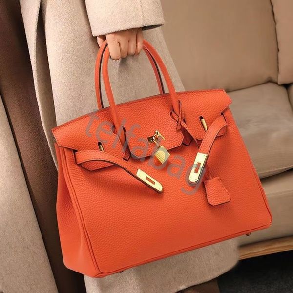 2023ss advanced design women totes shoulder bag cowskin genuine leather handbag with shoulders straps fashion bag tote bag cross bags design
2023ss advanced design women totes shoulder bag cowskin genuine leather handbag with shoulders straps fashion bag tote bag cross bags design