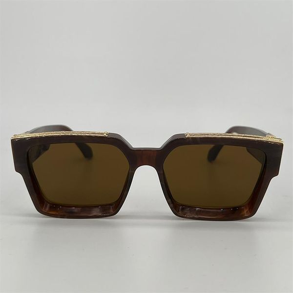 millionaire sunglasses for men and women square full frame vintage 1165 1 1 shiny gold good sell plated 96006192i, White;black
millionaire sunglasses for men and women square full frame vintage 1165 1 1 shiny gold good sell plated 96006192i, White;black