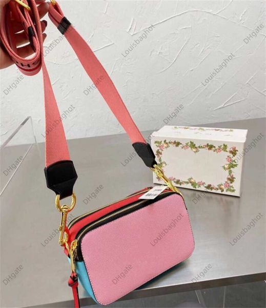 multicolor camera bag handbags women wide shoulder straps shoulders bags wallet brand crossbody flap cute handbags large lunch bag 23bags
multicolor camera bag handbags women wide shoulder straps shoulders bags wallet brand crossbody flap cute handbags large lunch bag 23bags