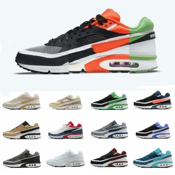 eur 36-45 men women bw designer running shoes white pure platinum black persian violet cream vachetta tan rotterdam lyon trainer platform sn
eur 36-45 men women bw designer running shoes white pure platinum black persian violet cream vachetta tan rotterdam lyon trainer platform sn