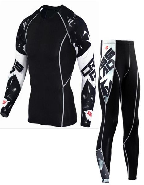 running sport compression shirts mens gym fitness long sleeve tshirt jogging training tight tee male quick dry sportswear52919195383, Black;blue
running sport compression shirts mens gym fitness long sleeve tshirt jogging training tight tee male quick dry sportswear52919195383, Black;blue