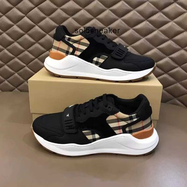 designer burberies shoes burbreries burberriness plus party loafers s leather flats wedding classic men men casual tassel drivin outdoor spo
designer burberies shoes burbreries burberriness plus party loafers s leather flats wedding classic men men casual tassel drivin outdoor spo