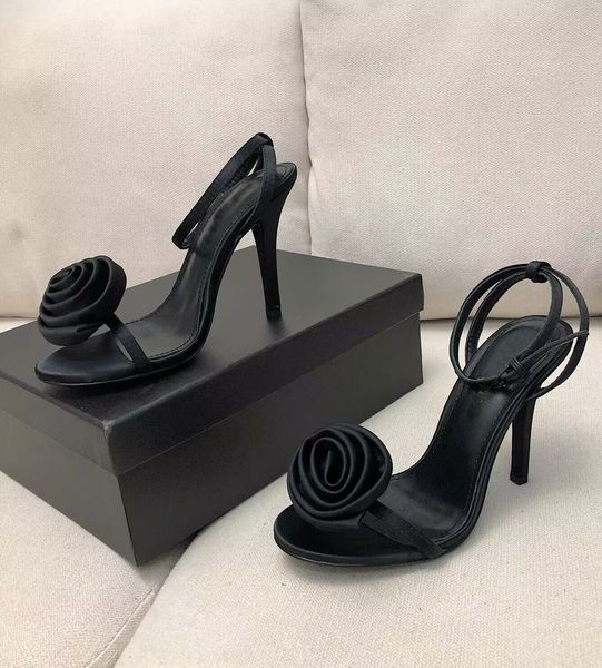 brand cassandra women sandals shoes stain flower rose green pink black lady high heels party dress wedding summer gladiator sandalias eu35-4
brand cassandra women sandals shoes stain flower rose green pink black lady high heels party dress wedding summer gladiator sandalias eu35-4