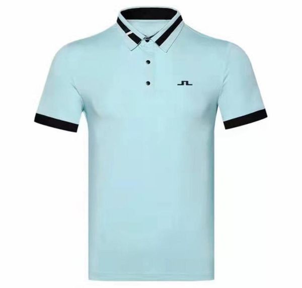 summer short sleeve golf tshirt men clothes antipilling outdoor sports leisure golf shirt sxxl in choice 2206234740510, Black;blue
summer short sleeve golf tshirt men clothes antipilling outdoor sports leisure golf shirt sxxl in choice 2206234740510, Black;blue