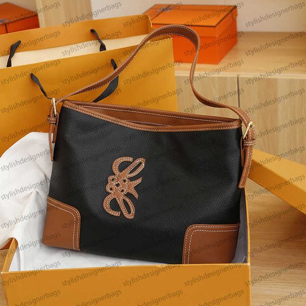 luxury handbag women bag designer bag vintage canvas bag tote bag underarm bag oxford cloth bag shoulder bag crossbody bag shopping bag styl
luxury handbag women bag designer bag vintage canvas bag tote bag underarm bag oxford cloth bag shoulder bag crossbody bag shopping bag styl