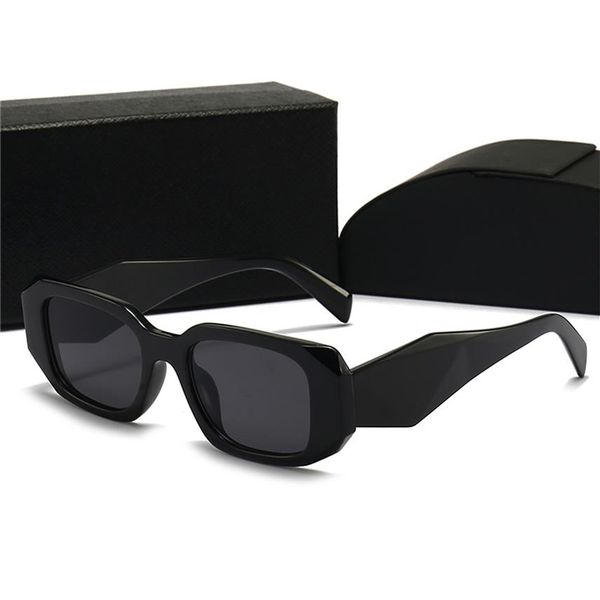 2023 fashion designer sunglasses classic eyeglasses goggle 8679 outdoor beach sun glasses for man woman 7 color optional triangula262n, White;black
2023 fashion designer sunglasses classic eyeglasses goggle 8679 outdoor beach sun glasses for man woman 7 color optional triangula262n, White;black