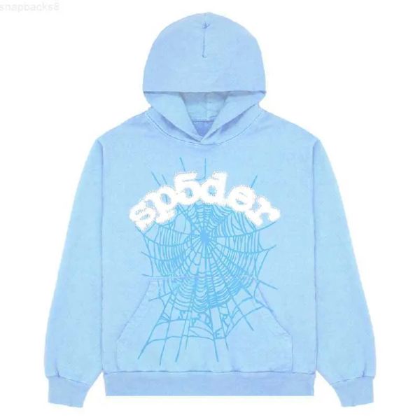 men's hoodies sweatshirts men's hoodies 2023 sky blue sp5der men women 1 hip hop young thug spider world wide print pullover, Black
men's hoodies sweatshirts men's hoodies 2023 sky blue sp5der men women 1 hip hop young thug spider world wide print pullover, Black