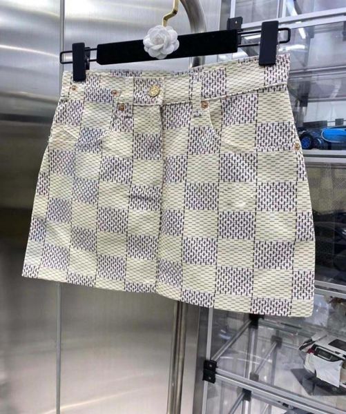mini skirts women fashion high waist short skirt woman elegant chic slim skirts yyl30012903881675943, Black
mini skirts women fashion high waist short skirt woman elegant chic slim skirts yyl30012903881675943, Black