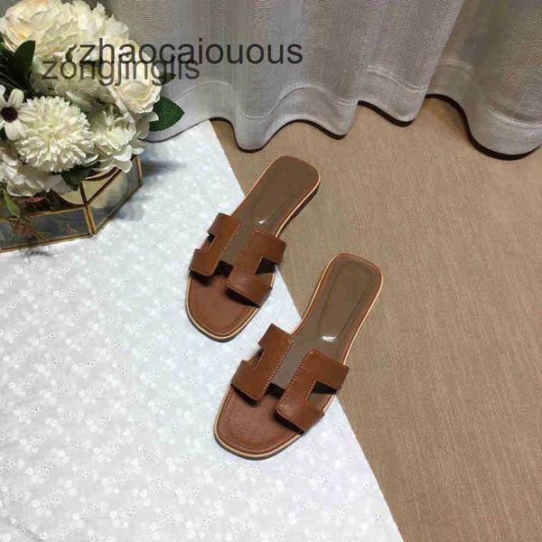 sandals slipper shoes hemzoran bear slippers designer sandal women 2023 fashion genuine leather summer luxury flat slides ladies beacsandal
sandals slipper shoes hemzoran bear slippers designer sandal women 2023 fashion genuine leather summer luxury flat slides ladies beacsandal