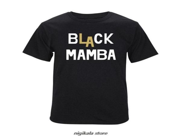 black mamba summer cotton shortsleeved oneck t shirt loose men fashion tee black white gray s5xl7126226, White;black
black mamba summer cotton shortsleeved oneck t shirt loose men fashion tee black white gray s5xl7126226, White;black