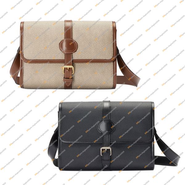 fashion casual designe luxury crossbody messenger bag shoulder bags tote handbag mirror quality 745679 pouch purse
fashion casual designe luxury crossbody messenger bag shoulder bags tote handbag mirror quality 745679 pouch purse