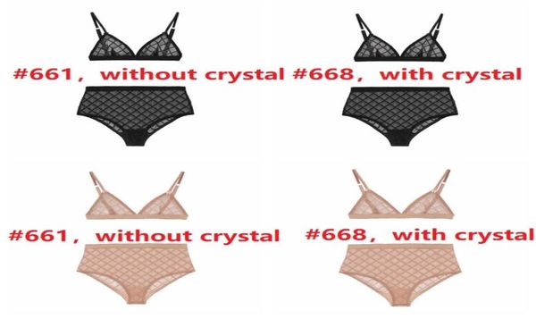 crystal lace lingeries letter tulle bra set fashion underwear for women 3 colors delicate gift6470270, Red;black
crystal lace lingeries letter tulle bra set fashion underwear for women 3 colors delicate gift6470270, Red;black