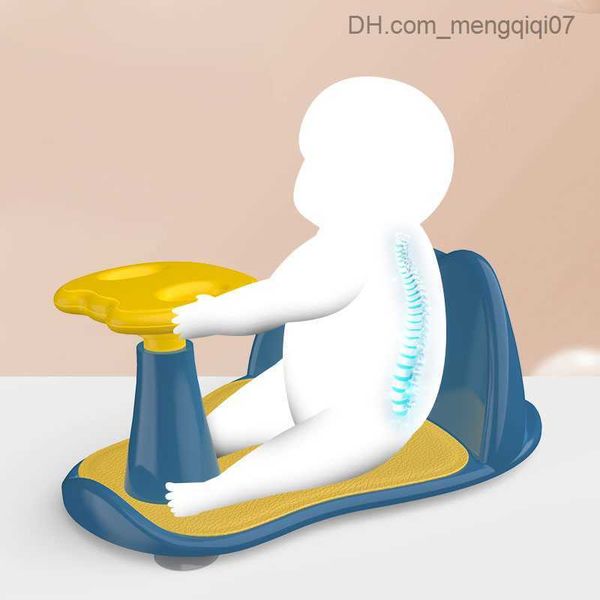 bathing tubs seats baby shower chair newborn anti-skid circular bathtub chair with anti-skid soft cushion universal safety support bathtub c
bathing tubs seats baby shower chair newborn anti-skid circular bathtub chair with anti-skid soft cushion universal safety support bathtub c