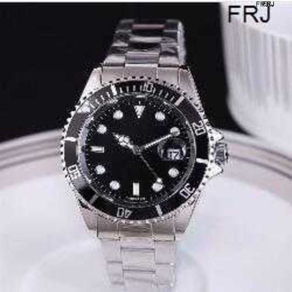 rolaxs watch designer es mens classic atmosphere good looking business switzerland annual explosions highend luxury fashion xu13 frj, Slivery;golden
rolaxs watch designer es mens classic atmosphere good looking business switzerland annual explosions highend luxury fashion xu13 frj, Slivery;golden