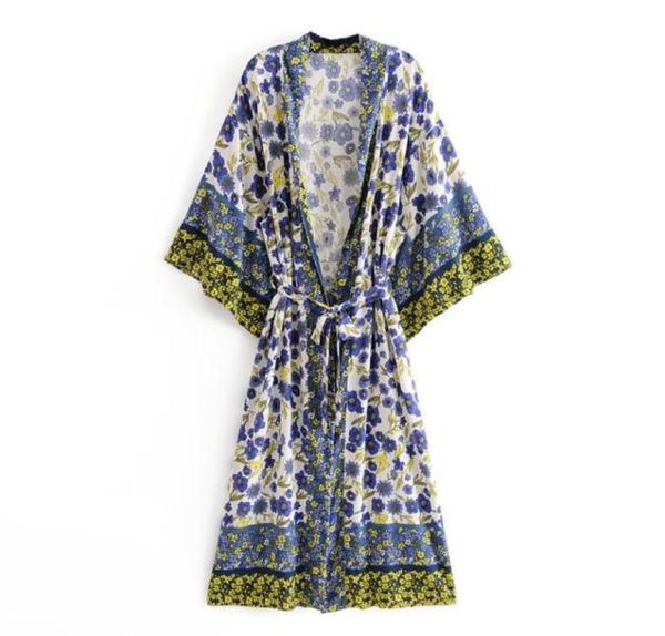 ayualin kimono robe women blouses shirts vintage cotton floral print summer cardigan boho beach bikini cover up vestidos tunic98525486847, White
ayualin kimono robe women blouses shirts vintage cotton floral print summer cardigan boho beach bikini cover up vestidos tunic98525486847, White