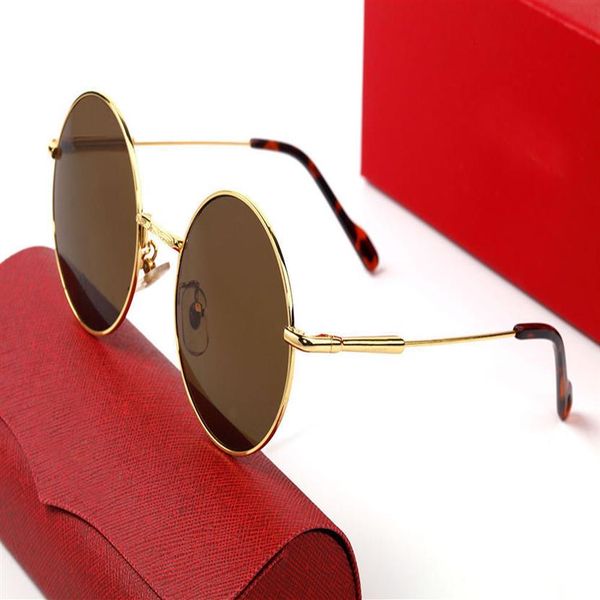 2021 full frame half men women sunglasses gold rim round eyeglass master design styles metal head suitable all kinds 199l, White;black
2021 full frame half men women sunglasses gold rim round eyeglass master design styles metal head suitable all kinds 199l, White;black