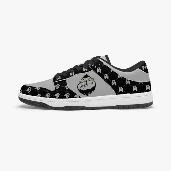 fashion custom pattern diy shoes running big size brown shoes mens womens team new black white pink purple trainers outdoor sneakers 36-48 9
fashion custom pattern diy shoes running big size brown shoes mens womens team new black white pink purple trainers outdoor sneakers 36-48 9