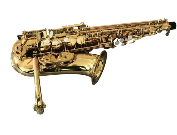 germany jk keilwerth st118 brass tube gold lacquer alto eb saxophone pearl decorative buttons professional instruments saxofone
germany jk keilwerth st118 brass tube gold lacquer alto eb saxophone pearl decorative buttons professional instruments saxofone