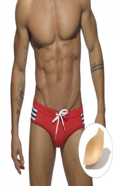 men039s fashion men swimwear color block racer brief tight swimming briefs trunks pants low waist drawstring quick dry1654443
men039s fashion men swimwear color block racer brief tight swimming briefs trunks pants low waist drawstring quick dry1654443